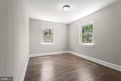 4015 Duvall Avenue, Baltimore, MD 21216 - Photo 13