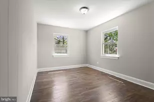 4015 Duvall Ave, Baltimore, MD 21216 - Photo 13