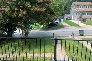 4015 Duvall Ave, Baltimore, MD 21216 - Photo 9