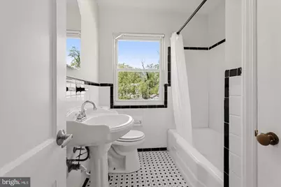 4015 Duvall Avenue, Baltimore, MD 21216 - Photo 11