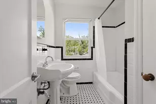 4015 Duvall Ave, Baltimore, MD 21216 - Photo 11