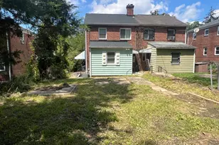 4015 Duvall Ave, Baltimore, MD 21216 - Photo 23