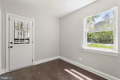 4015 Duvall Avenue, Baltimore, MD 21216 - Photo 19