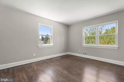 4015 Duvall Avenue, Baltimore, MD 21216 - Photo 17