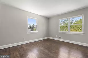 4015 Duvall Ave, Baltimore, MD 21216 - Photo 17