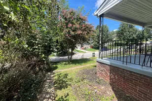 4015 Duvall Ave, Baltimore, MD 21216 - Photo 21