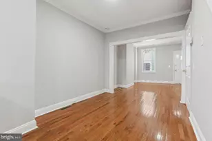 626 Archer St, Baltimore, MD 21230 - Photo 3