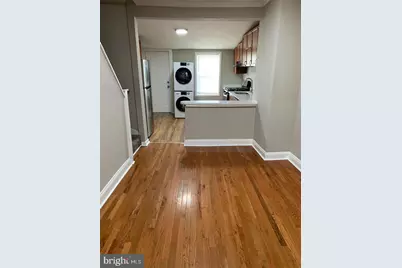 626 Archer Street, Baltimore, MD 21230 - Photo 5