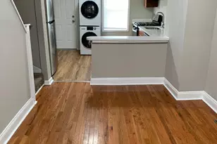 626 Archer St, Baltimore, MD 21230 - Photo 5