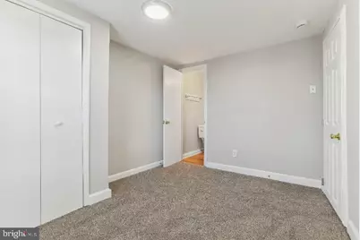 626 Archer Street, Baltimore, MD 21230 - Photo 7