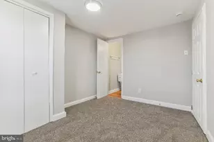 626 Archer St, Baltimore, MD 21230 - Photo 7