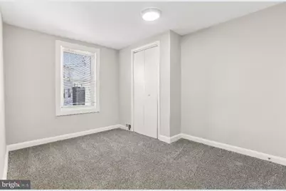 626 Archer Street, Baltimore, MD 21230 - Photo 9