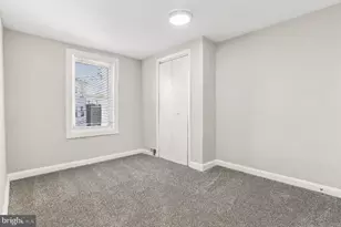 626 Archer St, Baltimore, MD 21230 - Photo 9