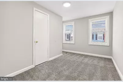 626 Archer Street, Baltimore, MD 21230 - Photo 11