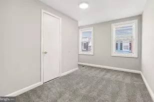 626 Archer St, Baltimore, MD 21230 - Photo 11