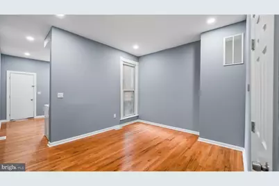 1919 Mosher Street, Baltimore, MD 21217 - Photo 3
