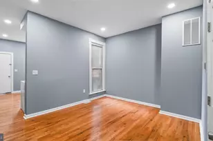 1919 Mosher St, Baltimore, MD 21217 - Photo 3