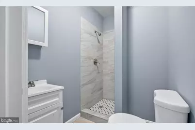1919 Mosher Street, Baltimore, MD 21217 - Photo 7