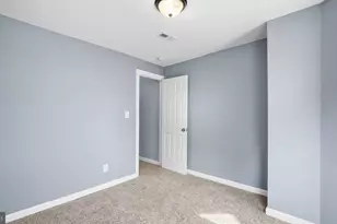 1919 Mosher St, Baltimore, MD 21217 - Photo 13