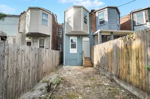 1919 Mosher St, Baltimore, MD 21217 - Photo 15