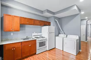 1919 Mosher St, Baltimore, MD 21217 - Photo 5