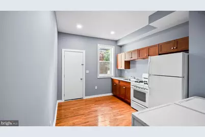1919 Mosher Street, Baltimore, MD 21217 - Photo 1