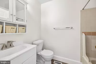 919 Dartmouthglen Way, Baltimore, MD 21212 - Photo 17