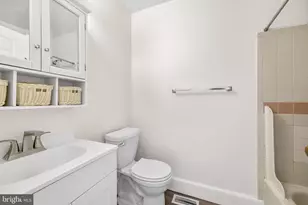 919 Dartmouth Glen Way, Baltimore, MD 21212 - Photo 17