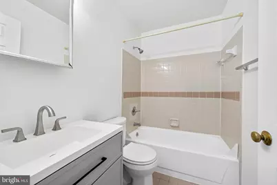 919 Dartmouthglen Way, Baltimore, MD 21212 - Photo 21