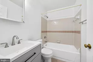 919 Dartmouth Glen Way, Baltimore, MD 21212 - Photo 21