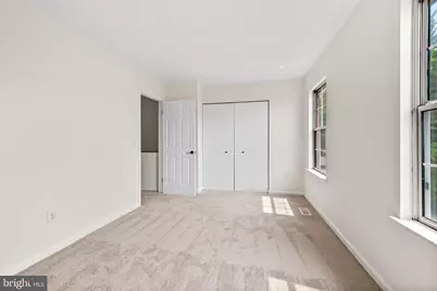 919 Dartmouthglen Way, Baltimore, MD 21212 - Photo 15