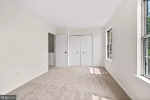 919 Dartmouth Glen Way, Baltimore, MD 21212 - Photo 15