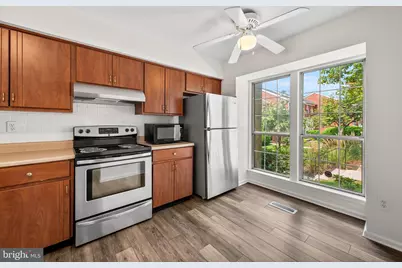 919 Dartmouthglen Way, Baltimore, MD 21212 - Photo 3
