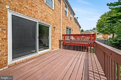 919 Dartmouthglen Way, Baltimore, MD 21212 - Photo 13