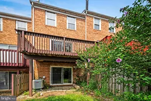 919 Dartmouth Glen Way, Baltimore, MD 21212 - Photo 29