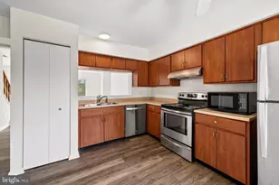 919 Dartmouth Glen Way, Baltimore, MD 21212 - Photo 5
