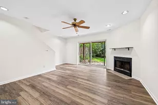 919 Dartmouth Glen Way, Baltimore, MD 21212 - Photo 23