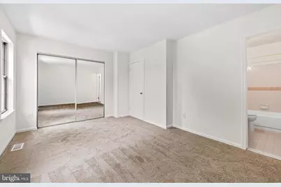 919 Dartmouthglen Way, Baltimore, MD 21212 - Photo 19