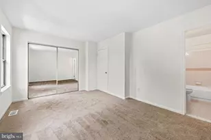 919 Dartmouth Glen Way, Baltimore, MD 21212 - Photo 19