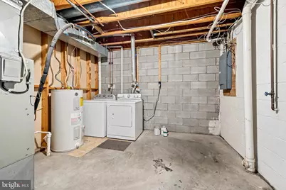 919 Dartmouthglen Way, Baltimore, MD 21212 - Photo 25