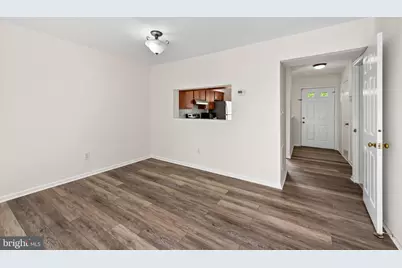 919 Dartmouthglen Way, Baltimore, MD 21212 - Photo 7