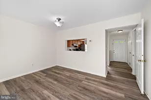 919 Dartmouth Glen Way, Baltimore, MD 21212 - Photo 7