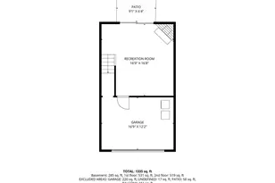 919 Dartmouth Glen Way, Baltimore, MD 21212 - Photo 33