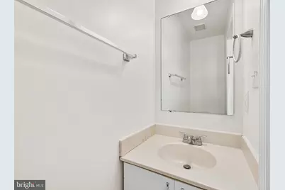 919 Dartmouthglen Way, Baltimore, MD 21212 - Photo 11