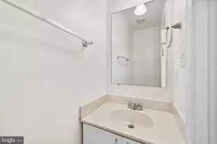 919 Dartmouth Glen Way, Baltimore, MD 21212 - Photo 11