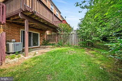 919 Dartmouthglen Way, Baltimore, MD 21212 - Photo 27