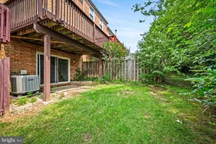 919 Dartmouth Glen Way, Baltimore, MD 21212 - Photo 27