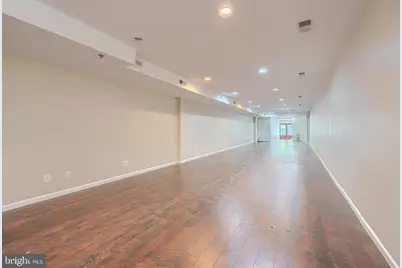 316 S Broadway, Baltimore, MD 21231 - Photo 15