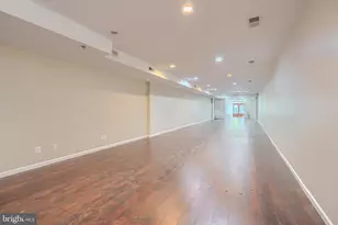 316 S Broadway, Baltimore, MD 21231 - Photo 15
