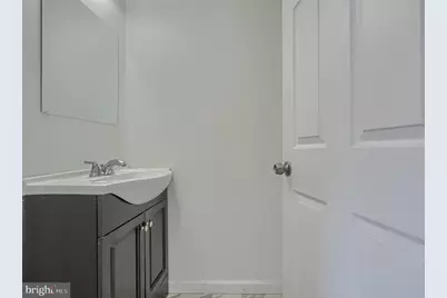 316 S Broadway, Baltimore, MD 21231 - Photo 11